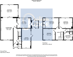 10 Latimer Road (1).png