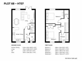 Plot 68 Treveth, floor plan.png
