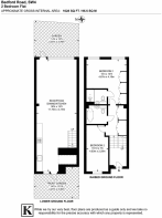 Floor Plan.gif