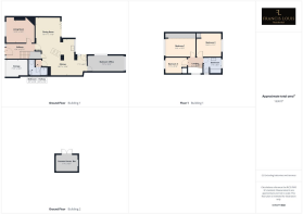 CAM02887G0-PR0745-ALL_BUILD.png