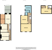 Floorplan T202602251311.jpg