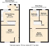 9 Bur;ington - all floors.JPG
