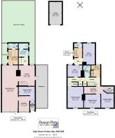 58-60, High Street, Potters Bar, EN6 5AB (1).jpg