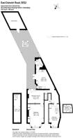 floorplan_East-Dulwich-Road-SE22.jpeg