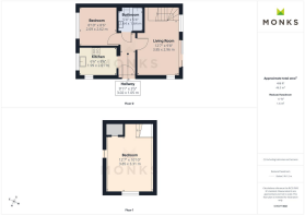 CAM01520G0-PR0475-BUILD01.png