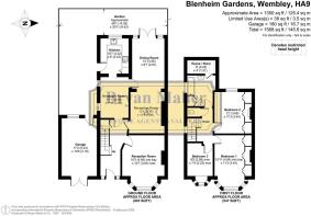 Floor Plan.jpg
