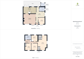 Presented by Nicoleta at EweMove Bexleyheath and D