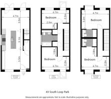 46 South Loop Park.jpg