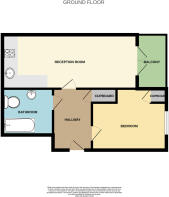 Flat10AnchorageCourt19AlbertWayEastCowes-High
