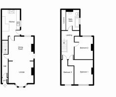 35 Percy Street.jpg