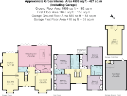 Floor Plan.jpg