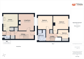 CAM01802G0-PR0229-BUILD01.png