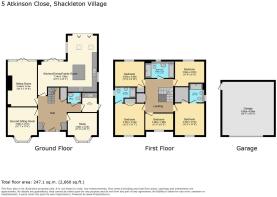 2D_Plan_1 (19).jpg