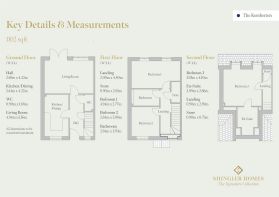 Shifnal - Plot 7 (002).png new floor.png