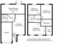 7 Buffham Pastures floor plan.jpg