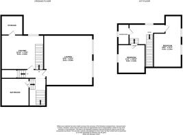 Highstreet-High (1).jpg