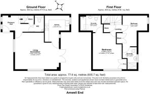 Floor plan.jpg