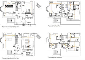 Revised Floorplan.png
