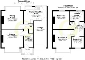 31 Hollywell - all floors.JPG