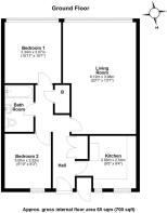Floorplan.jpg
