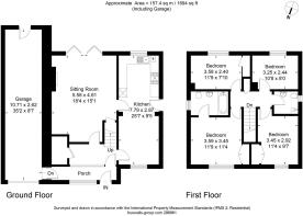 296961 fp-A4 Landscape.jpg