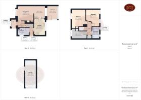 Floor Plan 4
