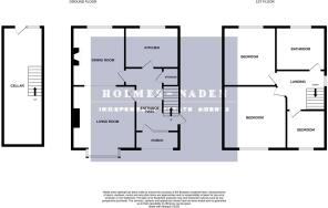 FLOOR PLAN 17KNUTSFORD ROAD .jpg