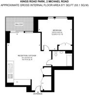 44 Hampton house floorplan.jpg