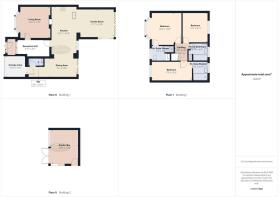 CAM05476G0-PR0225-ALL_BUILD.jpg