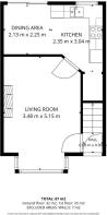 1st_floor_47_hythe_avenue_liverpool_with_dim.jpg