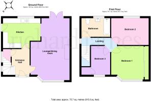 Floorplans