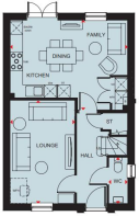 ground floor.png