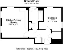 9 Elms Road, Chippenham - all floors (2).JPG