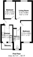2776. Floorplan.jpeg