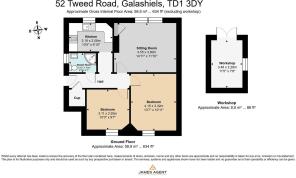52 Tweed Road Galashiels.jpg