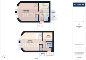 CAM01494G0-PR0491-BUILD01.png