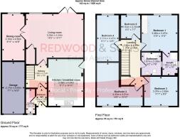 10 Belle Meade Close.jpg