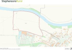 OS Plan - 26 acres at Roecliffe.pdf