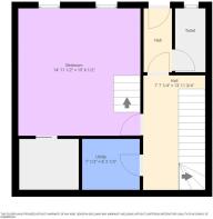Ground Floor.jpg