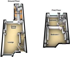 115 Telford Street, Hull (1).jpg