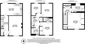 12 Haywards Road, DT1 3ES-high.jpg