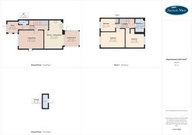 Floorplan V3.jpg
