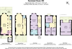 Floorplan - Randolph Road.jpg