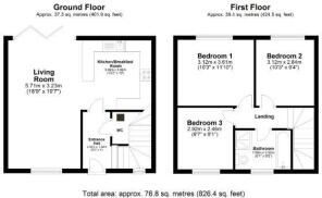 Floorplan.jpg