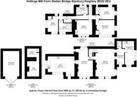 Hollings Mill Farm Sladen Bridge S 2.jpg