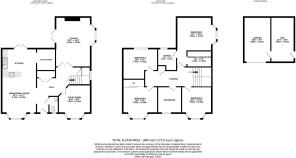 25GrosvenorRoad-High (3).jpg