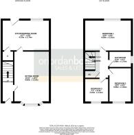 Tewkesbury Floorplan.jpg