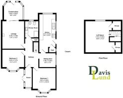 Southfield Road, Ripon