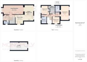 Floorplan.jpg