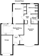 5 Garstang Drive, Bury - all floors.JPG